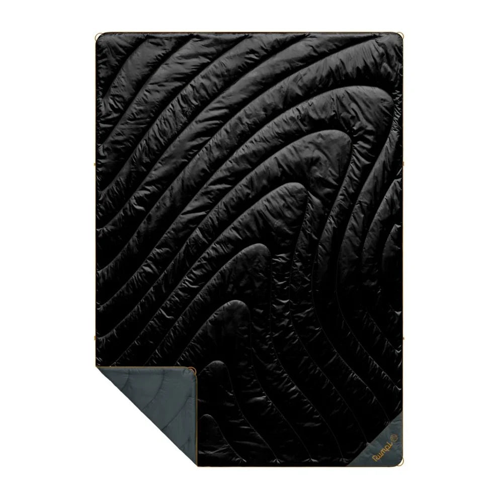 Rumpl Original Puffy Black