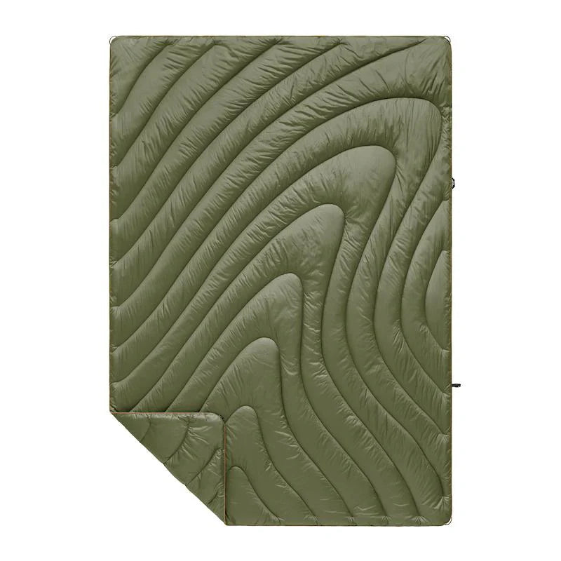 Rumpl Original Puffy CYPRESS