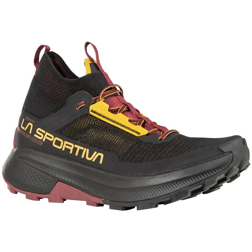 La Sportiva Prodigio Hike GTX - Mens