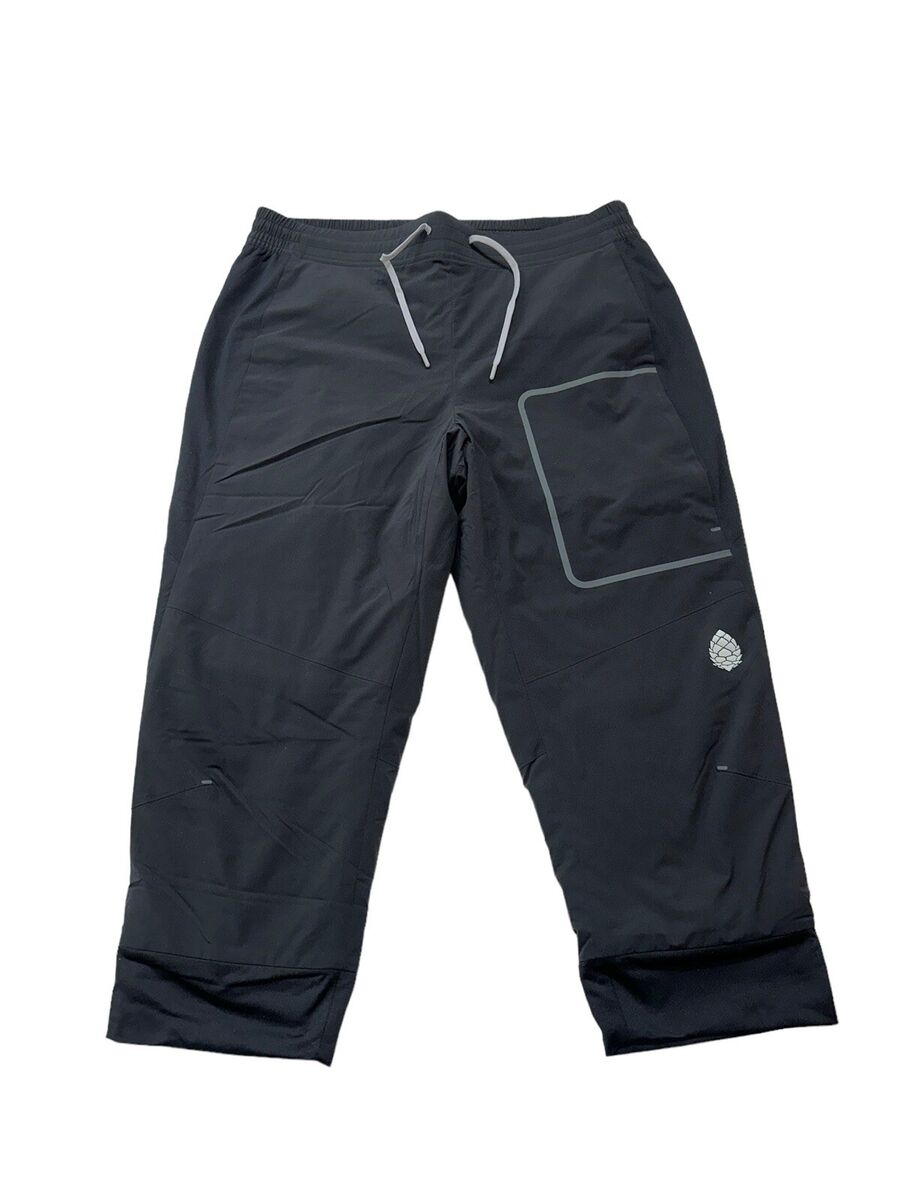 Stio Fernos Insulated Pant - Womens Abyss / XS