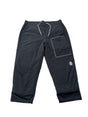 Stio Fernos Insulated Pant - Womens Abyss / XS