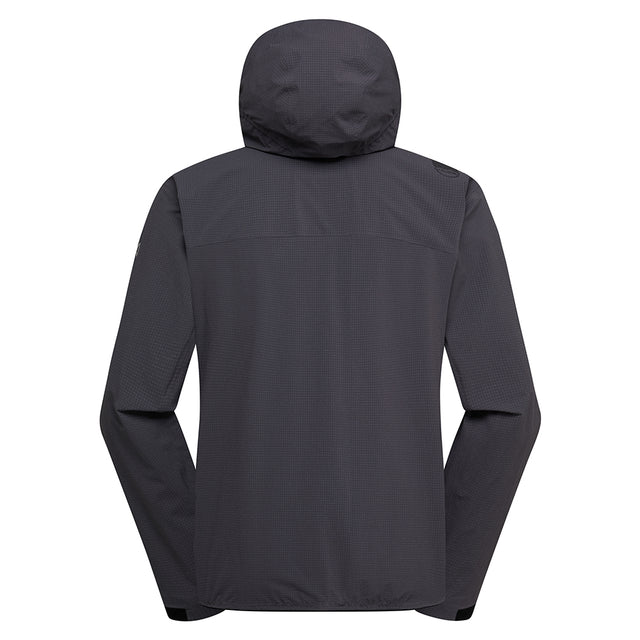La Sportiva Helixir Shell Jacket - Mens