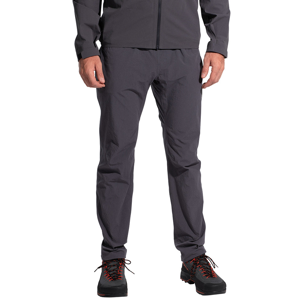 La Sportiva Helixir Pants - Mens