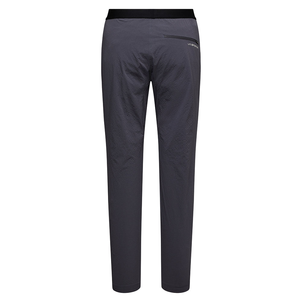 La Sportiva Helixir Pants - Mens
