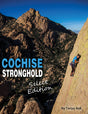Trundlestone Cochise Select