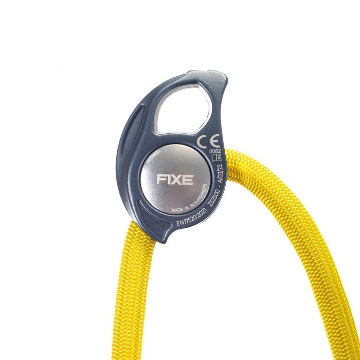FIXE HARDWEAR Manso - Adjustable Dynamic Lanyard