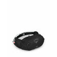 Osprey Seral 4 Black