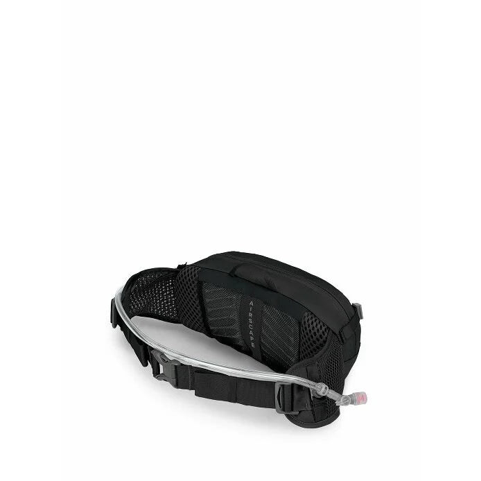 Osprey Seral 4