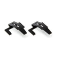 Black Diamond Ski Skin Tail Clips