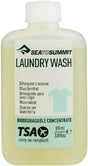 Sea to Summit Liquid Laundry Wash