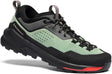 Black Diamond Technician Pro Approach Shoes - Womens Desert Sage-Black