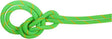 Mammut 9.5 Crag Eco Dry Rope neon green-ocean / 60M