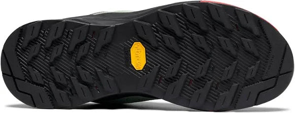 Black Diamond Technician Pro Approach Shoes - Womens