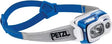 Petzl Swift RL 900L Blue