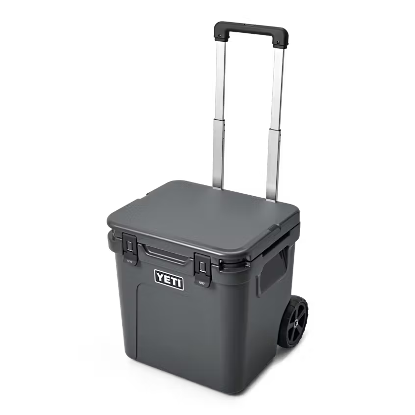 Yeti Coolers Roadie Wheeled 48