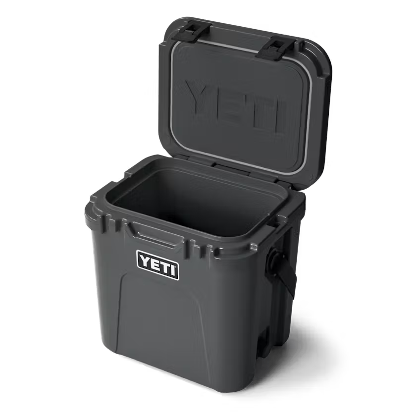 Yeti Coolers Cooler Roadie 24