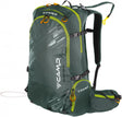 CAMP Ski Raptor 30 Forest Green