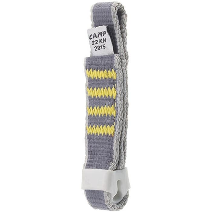 CAMP Sling Stop Wide Dogbone