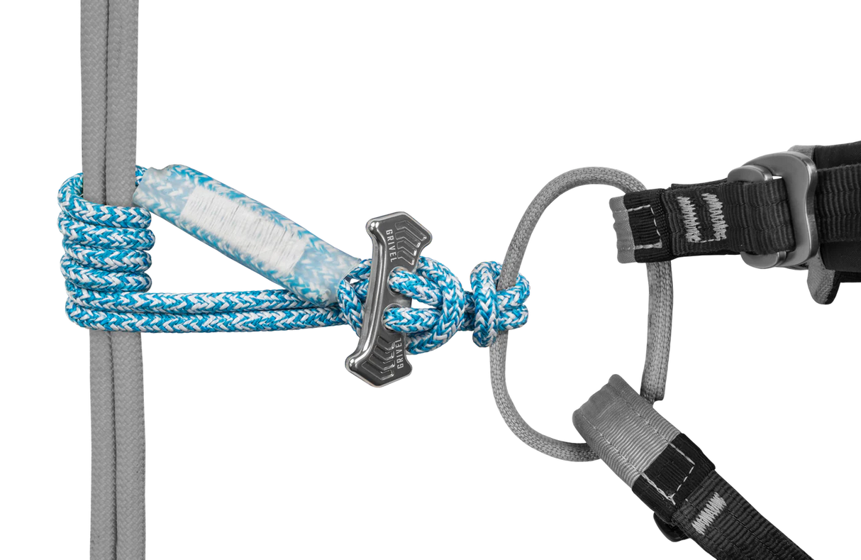 Grivel Magic Ring Prusik