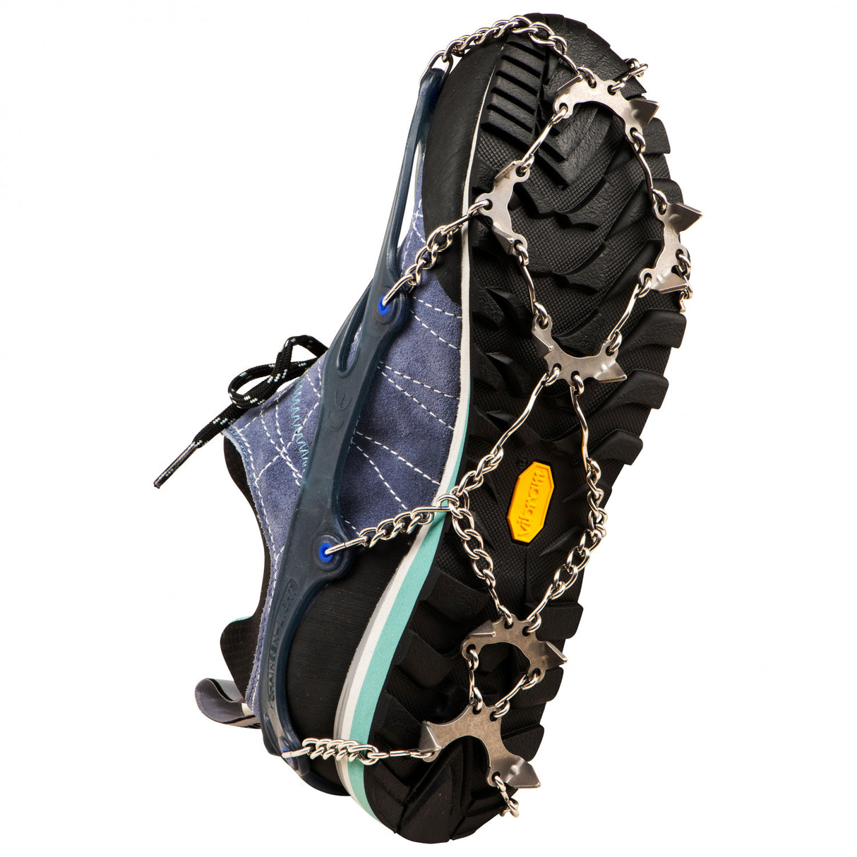 Snowline Chainsen Trail Light