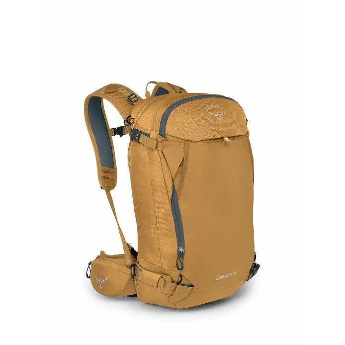 Osprey Soelden 32 Yellow