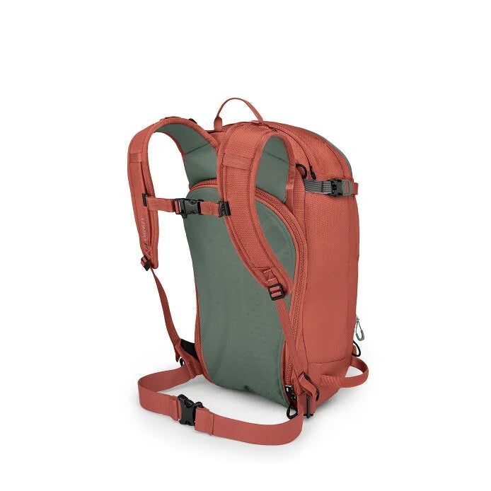 Osprey Sopris 20 - Womens