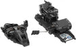 Dynafit ST Rotation 10 Binding Black KS / 90