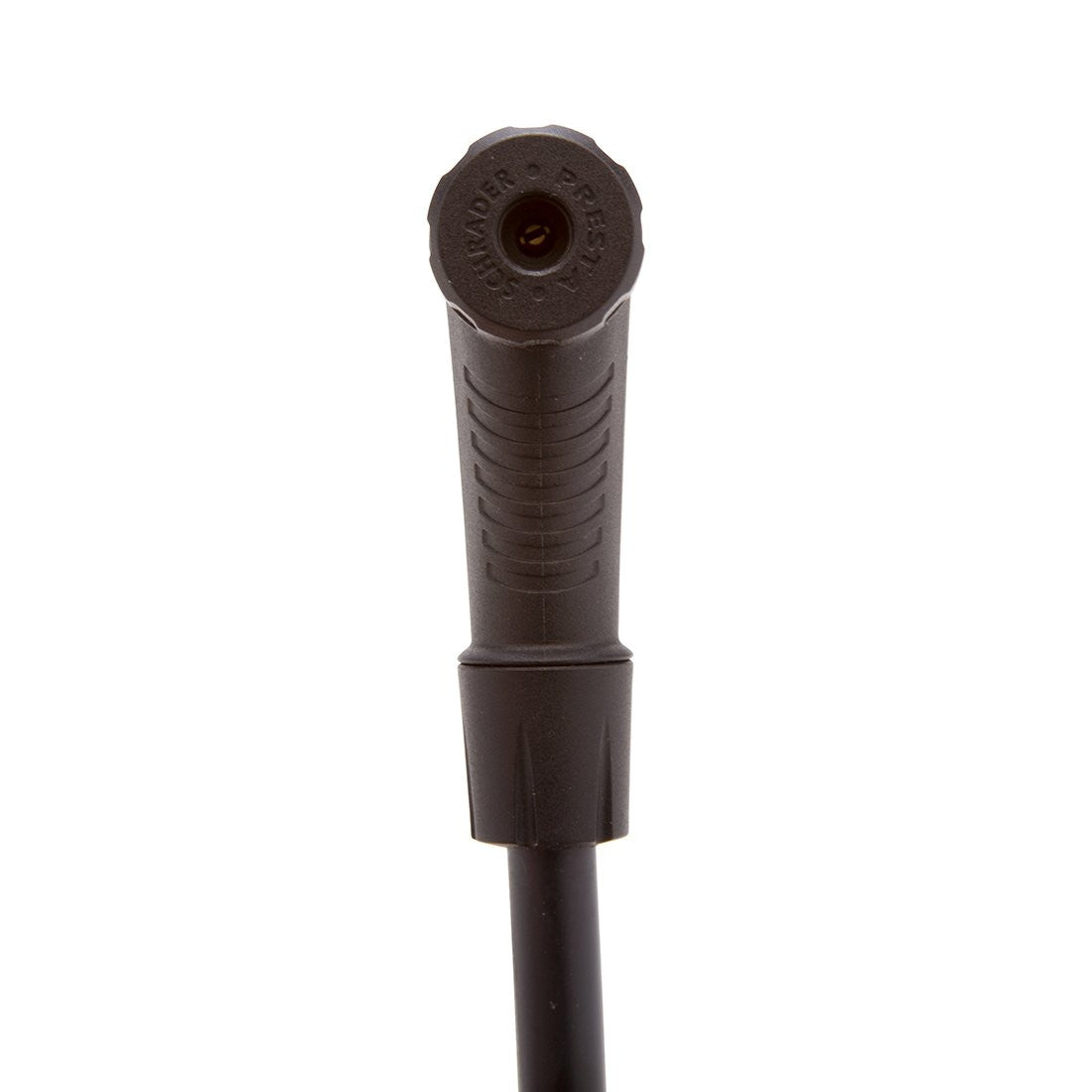 Liberty SO - STX Bike Floor Pump