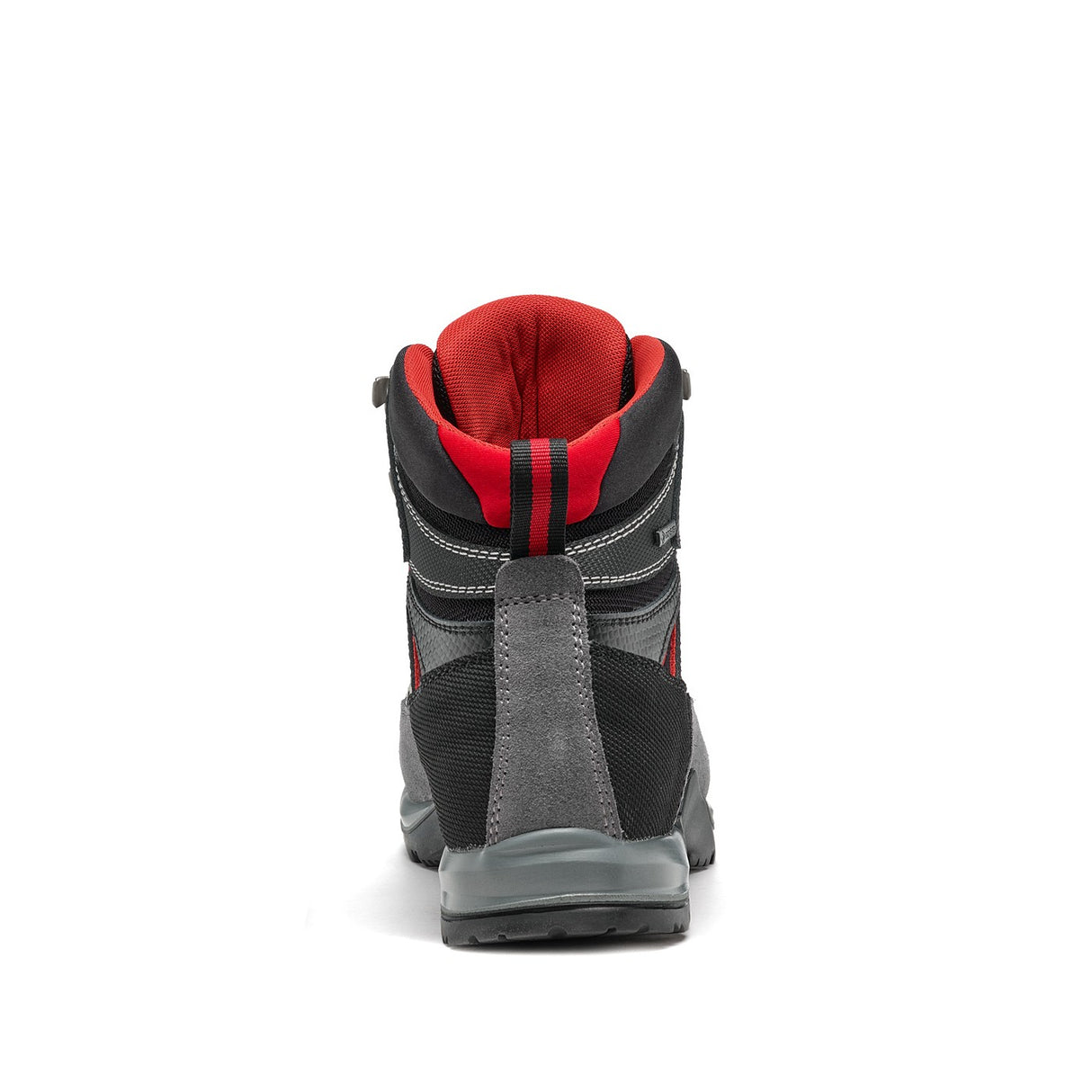 Asolo Stynger GTX - Womens