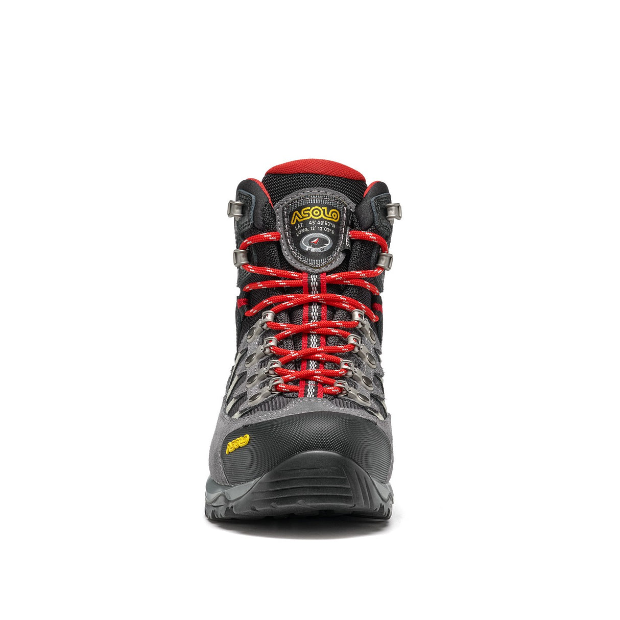 Asolo Stynger GTX - Womens