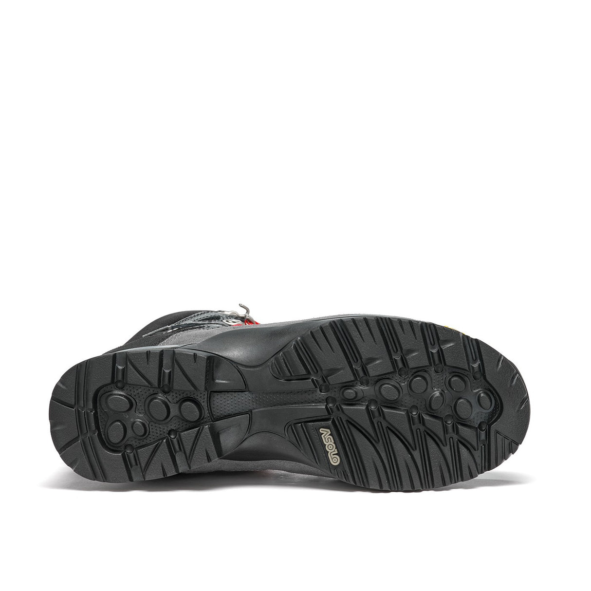 Asolo Stynger GTX - Womens