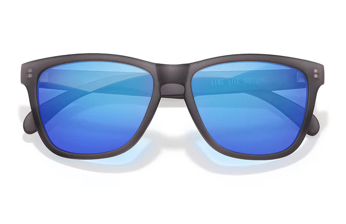 SUNSKI Headland Grey Blue