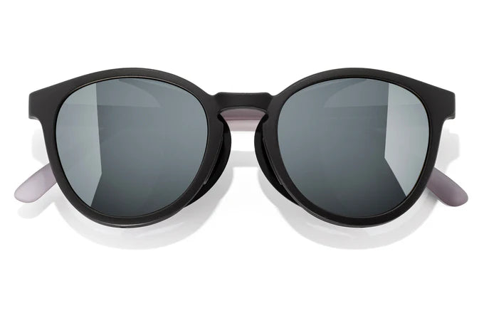 SUNSKI Tera Black Silver