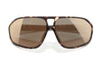 SUNSKI Velo Tortoise Bronze