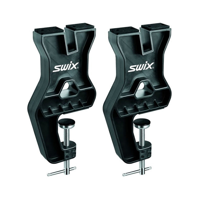 Swix F4 Tuning Vise