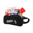 Swix XC Wax Kit - 9 Pc.