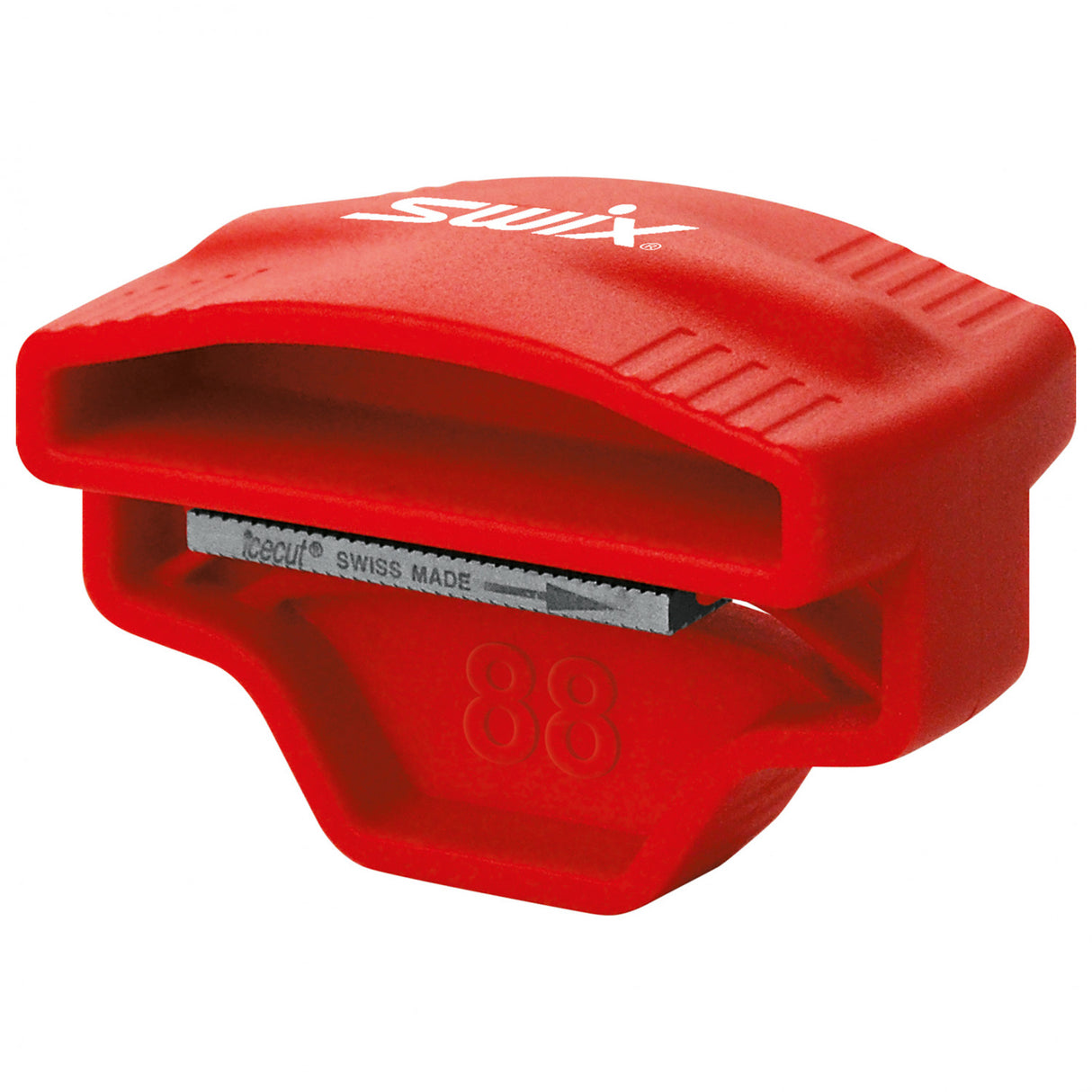 Swix Pocket Edger Kit