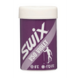 Swix V50 Violet Hardwax 0C