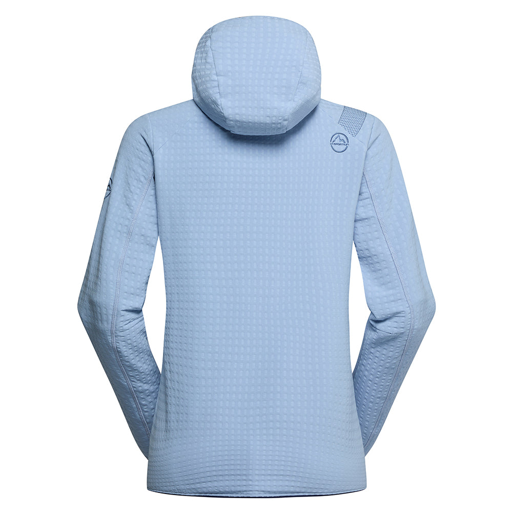 La Sportiva Bristen Thermal Hoody - Womens