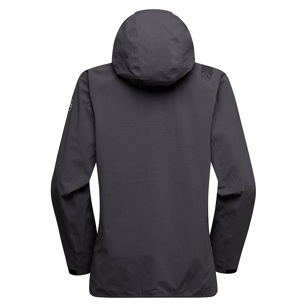 La Sportiva Helixir Shell Jacket - Womens