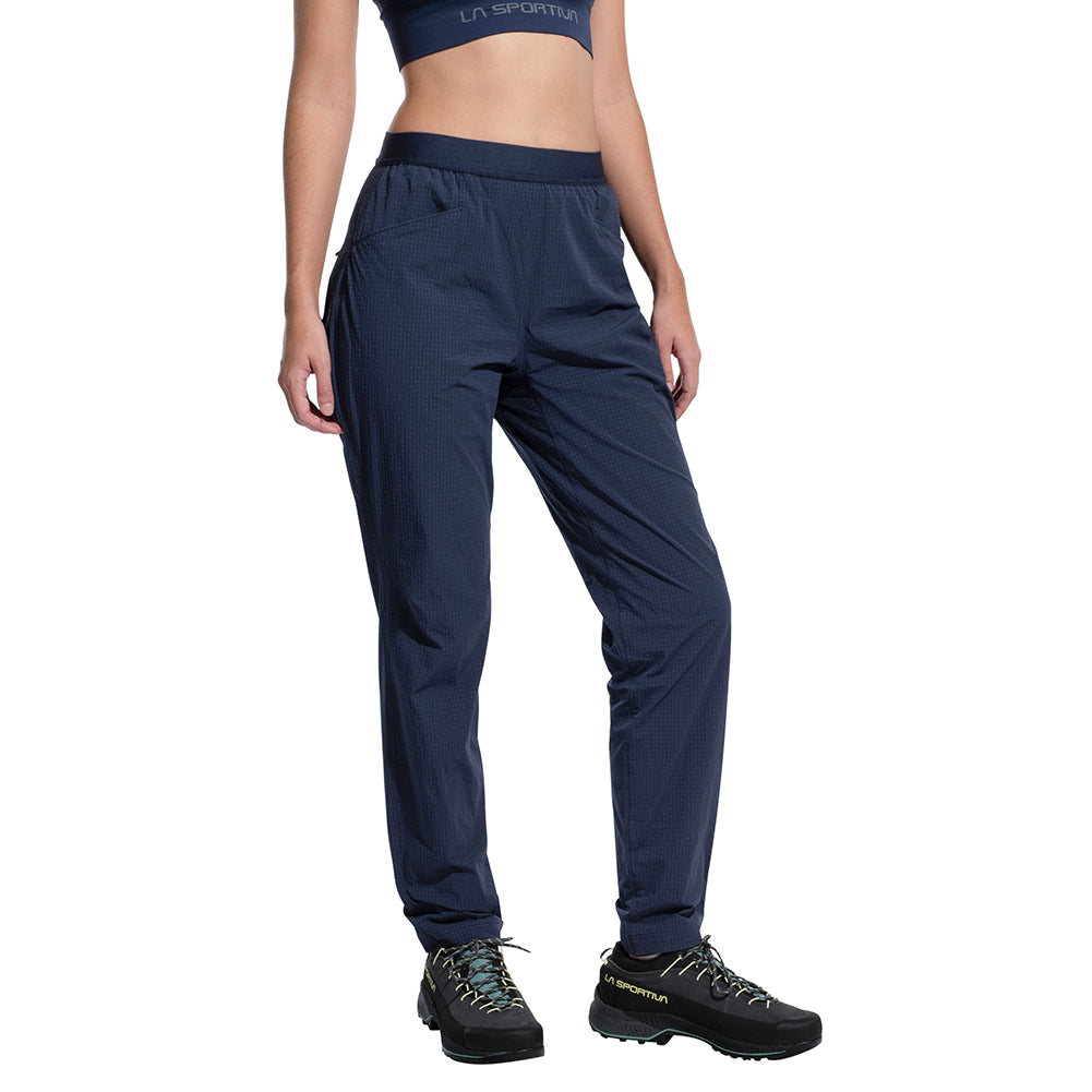 La Sportiva Helixir Pants - Womens