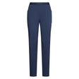 La Sportiva Helixir Pants - Womens Night ky/Chalk / S