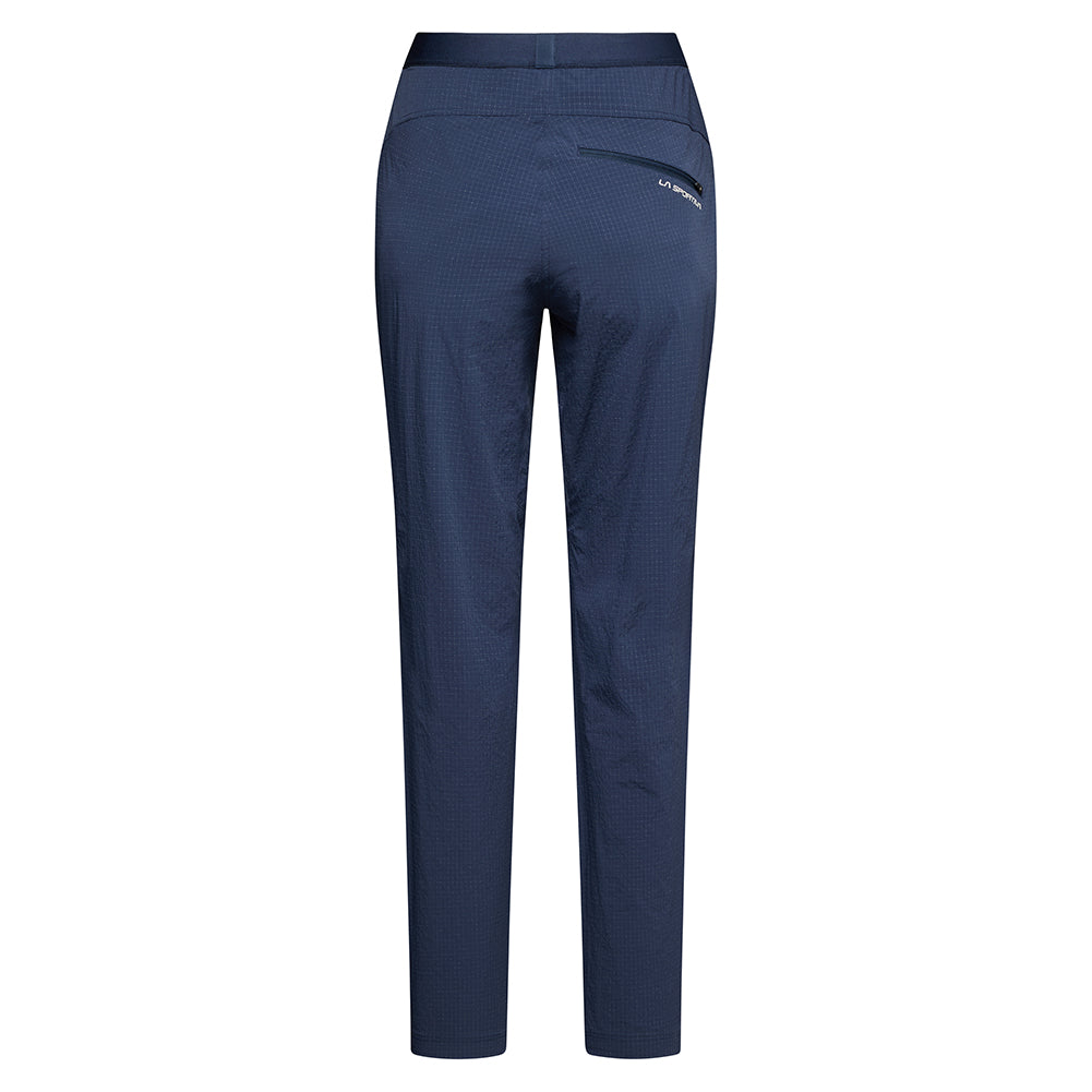 La Sportiva Helixir Pants - Womens