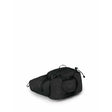 Osprey Talon 6 Black