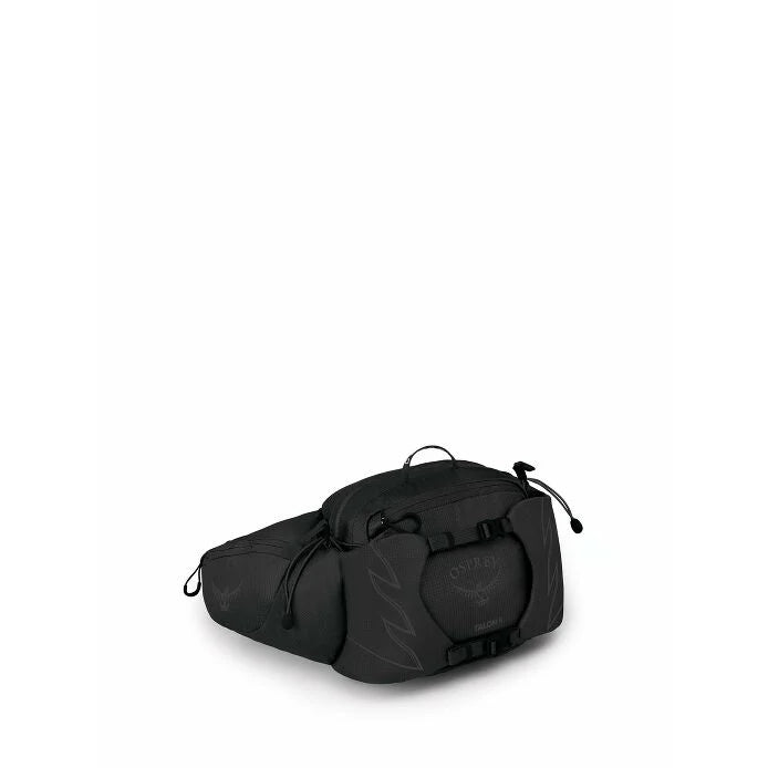 Osprey Talon 6 Black