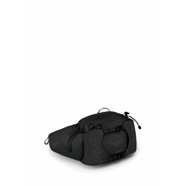 Osprey Talon 6 Black