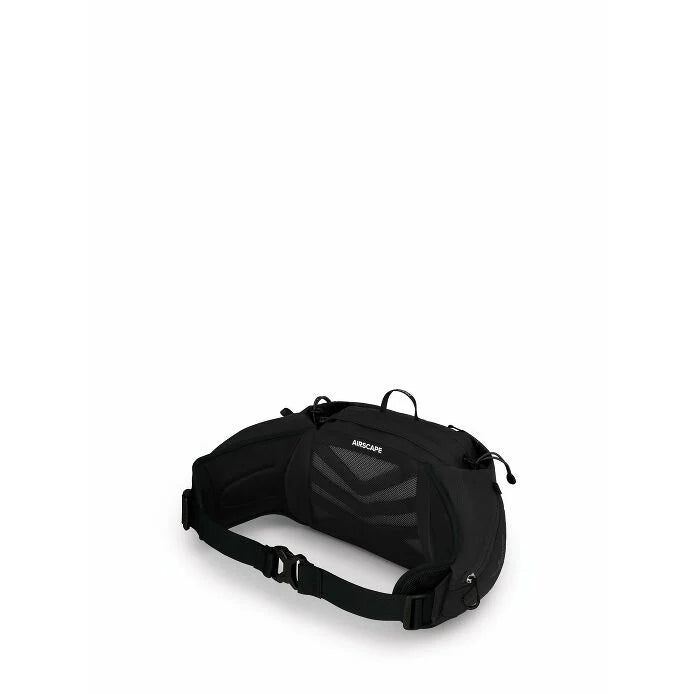 Osprey Talon 6