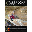 Cordee Tarragona Climbs