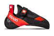 OCUN Diamond S Black