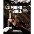 Cordee The Climbing Bible
